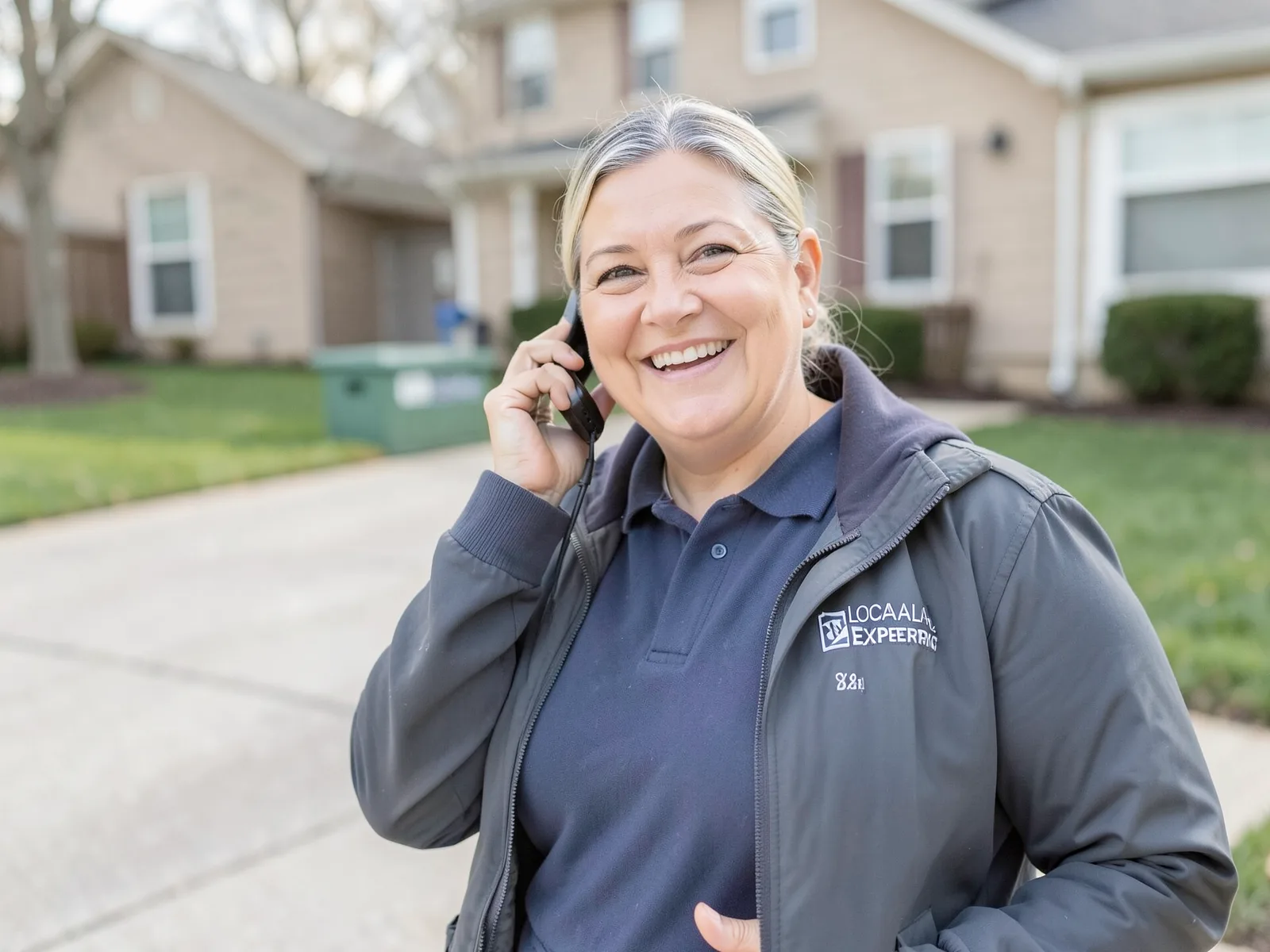 24/7 HVAC Repair & AC Replacement Glen Mills, PA FAQs